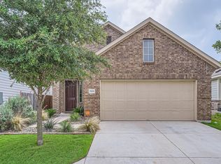 7928 Castelardo Pl, Round Rock, TX 78665
