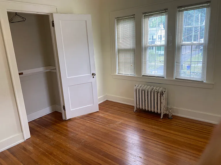 1082 Teviot Rd #1 — Photo 11
