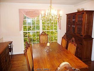 5th image of 16233 Grist Mill Dr