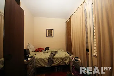 Rented by REAL New York