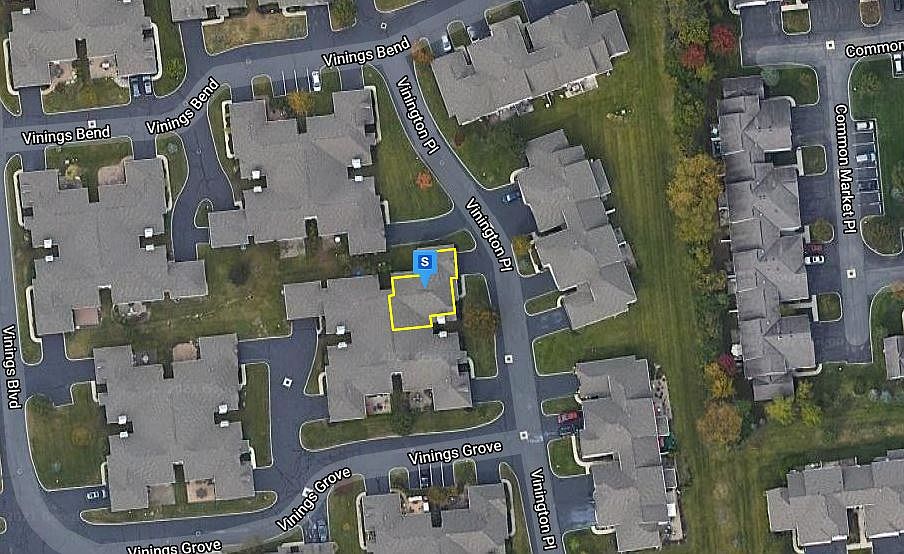 1st image of 5141 Vinington Pl