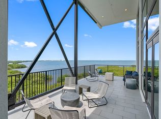 6207 S Westshore Blvd #3006, Tampa, FL 33616