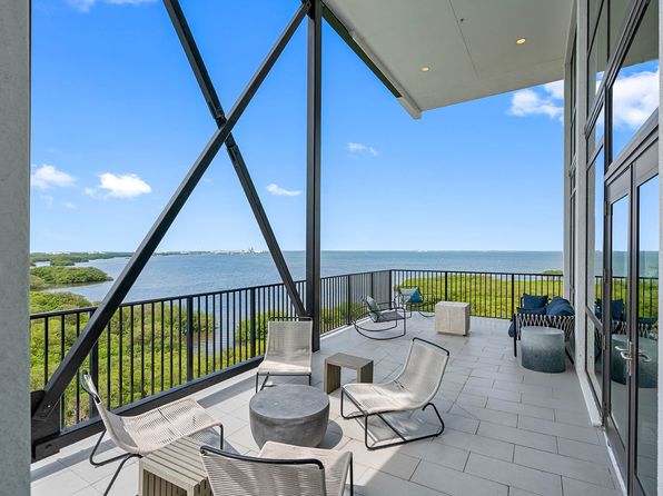 6207 S West Shore Blvd #5050