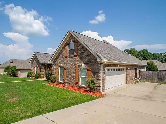 2nd image of 1308 Nature Way Dr