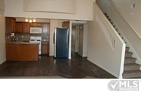 5th image of 14264 Tierra Bronce Dr