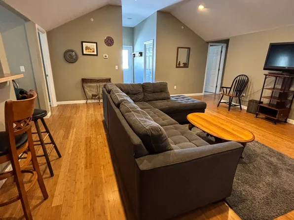 284 Mayville Rd #4, Bethel, ME 04217