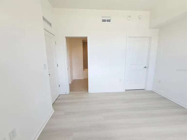 5579 Millenia Park Blvd #103 — Photo 13