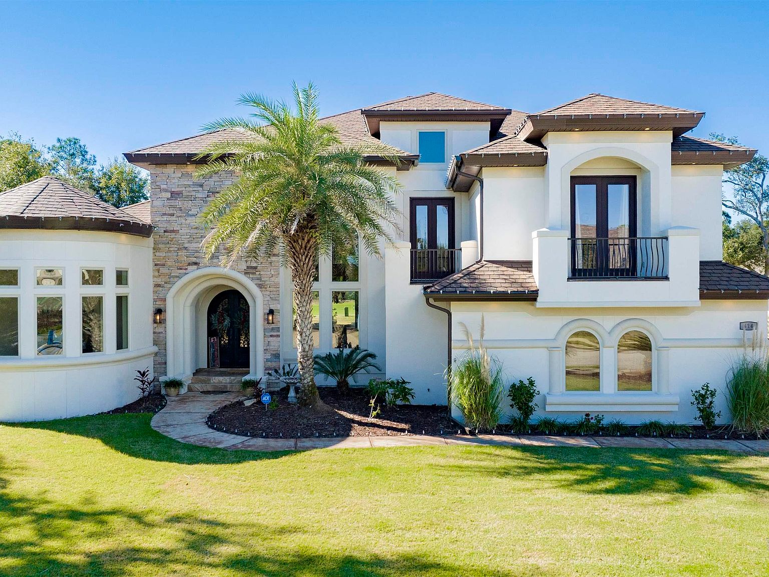 414 Peninsula Blvd, Gulf Shores, AL 36542 Zillow