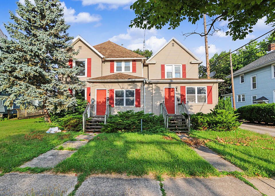 1st image of 522-524 S Myrtle Ave