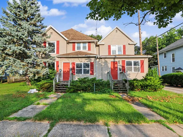 522-524 S Myrtle Ave, Willard, OH 44890