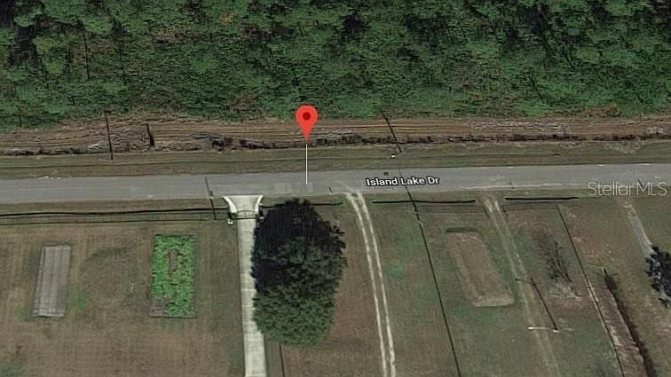 1st image of Island Lake Dr
