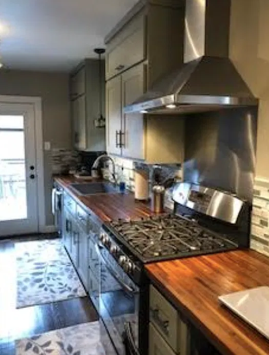 2 bed, 934 sqft, $1,700 — Photo 3