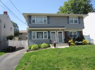 423 Leonhardt Dr FLOOR 1, Saddle Brook, NJ 07663
