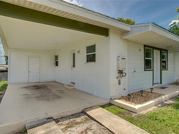 3rd image of 692 E Normandy Blvd
