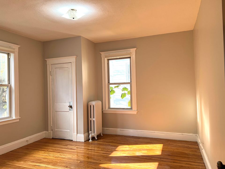 Bedroom1