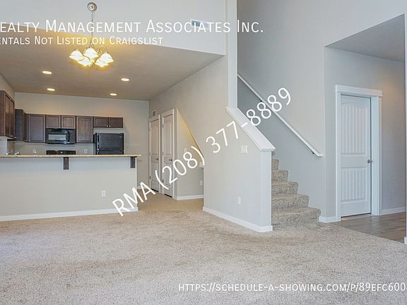 4th image of 543 N Escalade Pl