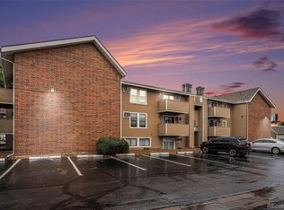 10150 E Virginia Ave UNIT 19-305, Denver, CO 80247