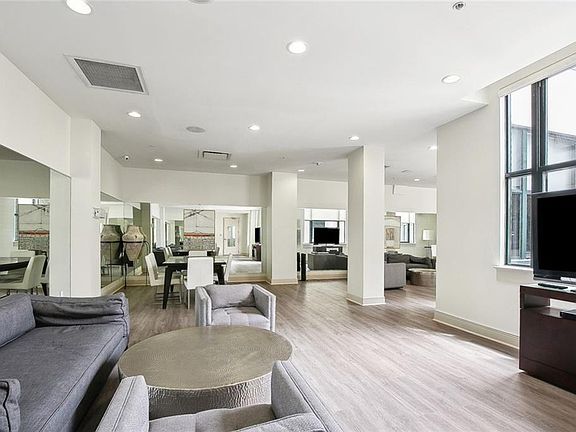 5th image of 1201 Canal St APT 452