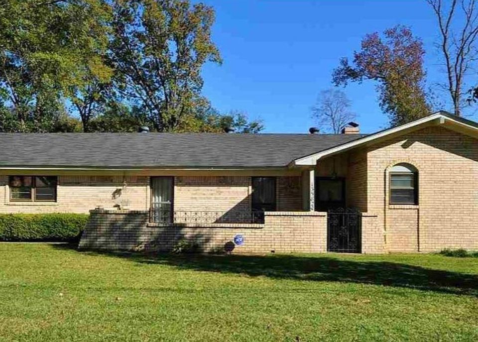 1st image of 13582 Indian Dr
