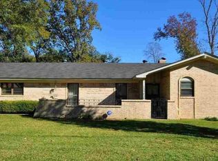 13582 Indian Dr, Tyler, TX 75709