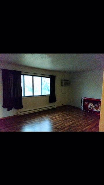 2nd image of 420 5th Ave E