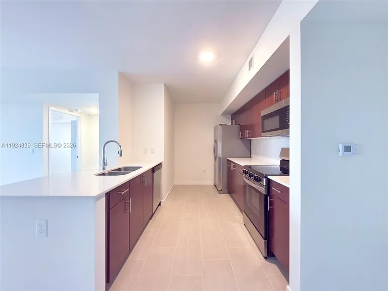 11239 NW 4th Ter #B13 — Photo 2