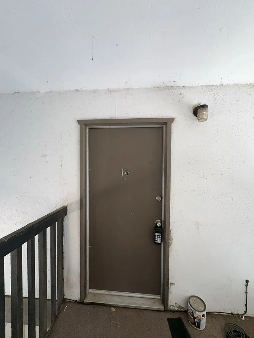1138-1192 Gassaway PRM: Renee (17) — Photo 2