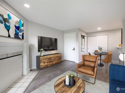 22700 30th Avenue S #A-106, Seattle, WA, 98198