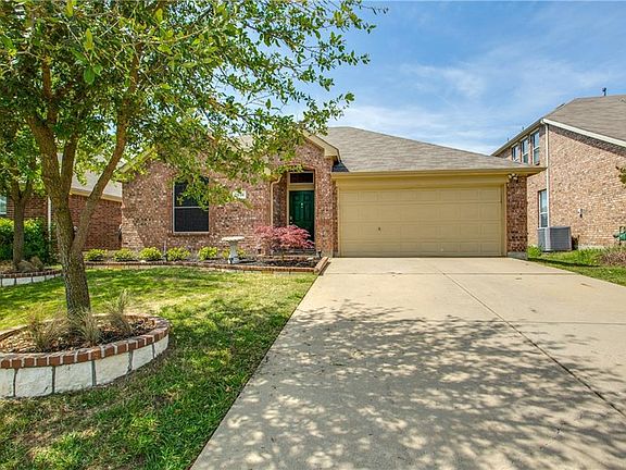 2nd image of 2036 Brook Meadow Dr