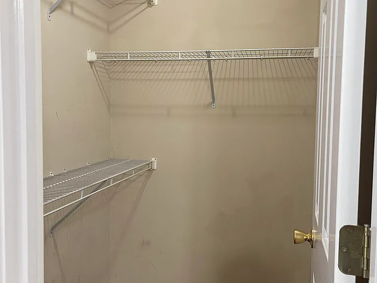 722 Wildlife Ln — Photo 10