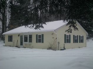 774 Old Stage Rd, Groton, NY 13073