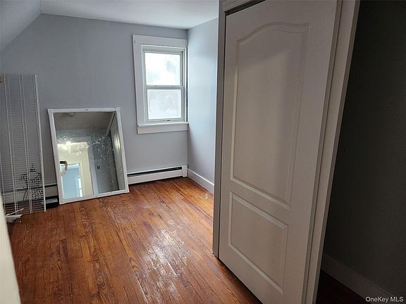 3rd image of 72 Stanton Corner Rd #2