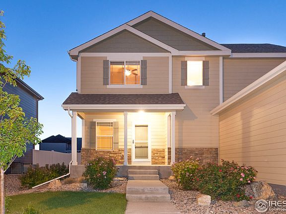 5th image of 358 Saratoga Way