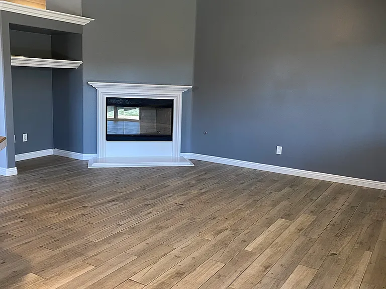 2192 Farm Meadows Dr — Photo 6