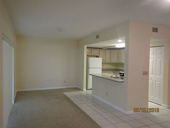 2nd image of 33 Talavera Ct