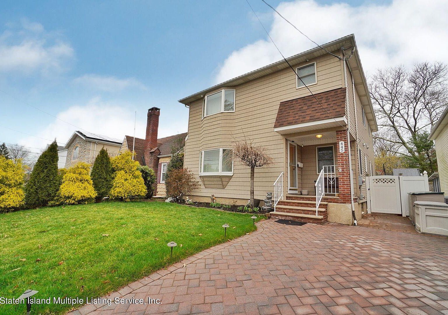 445 Stewart Ave, Staten Island, NY 10314 Zillow