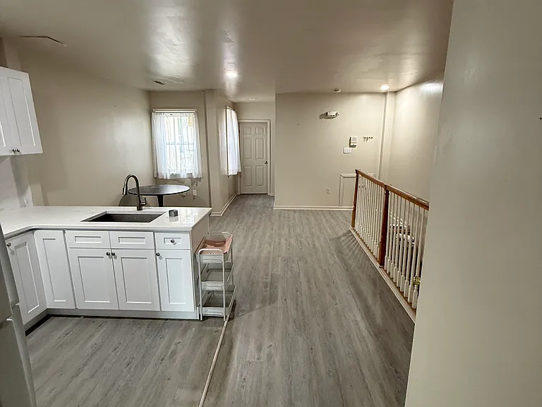 611 N 32nd St #3 — Photo 11