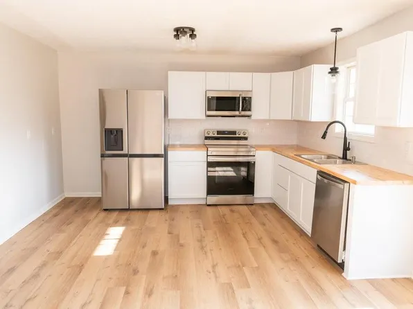 418 N Ronda Dr, Falmouth, KY 41040