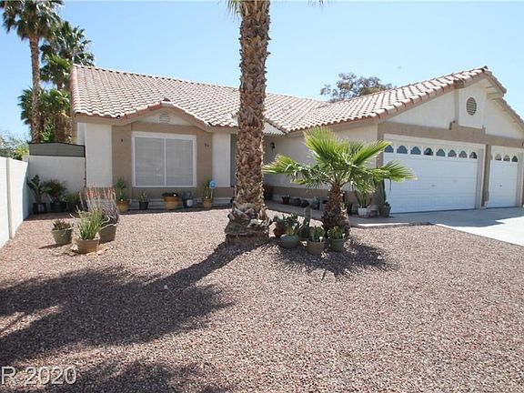 2nd image of 4848 El Este Ln