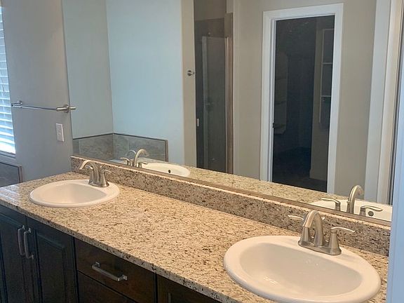 5th image of 3842 W Tuscany Dr #10