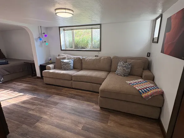 3100 S 900 E #2, Salt Lake City, UT 84106