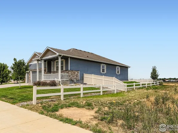 10238 Stagecoach Ave, Firestone, CO 80504