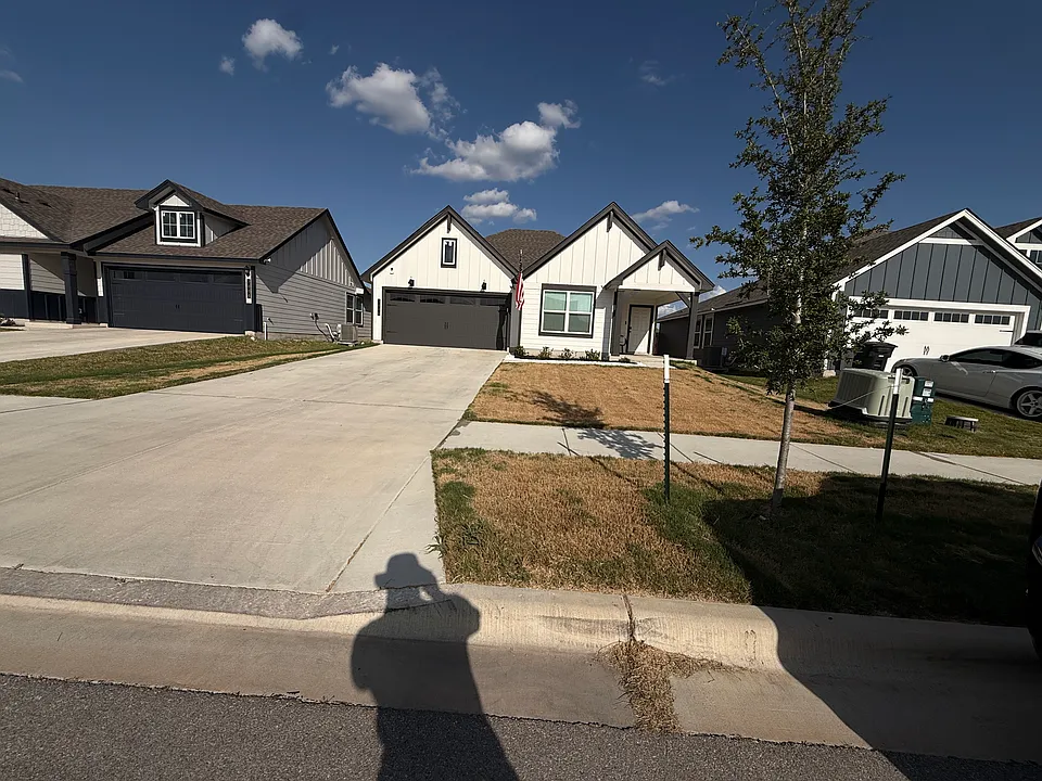 7006 Fread Dr