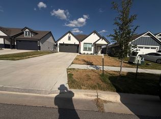 7006 Fread Dr, Killeen, TX 76549
