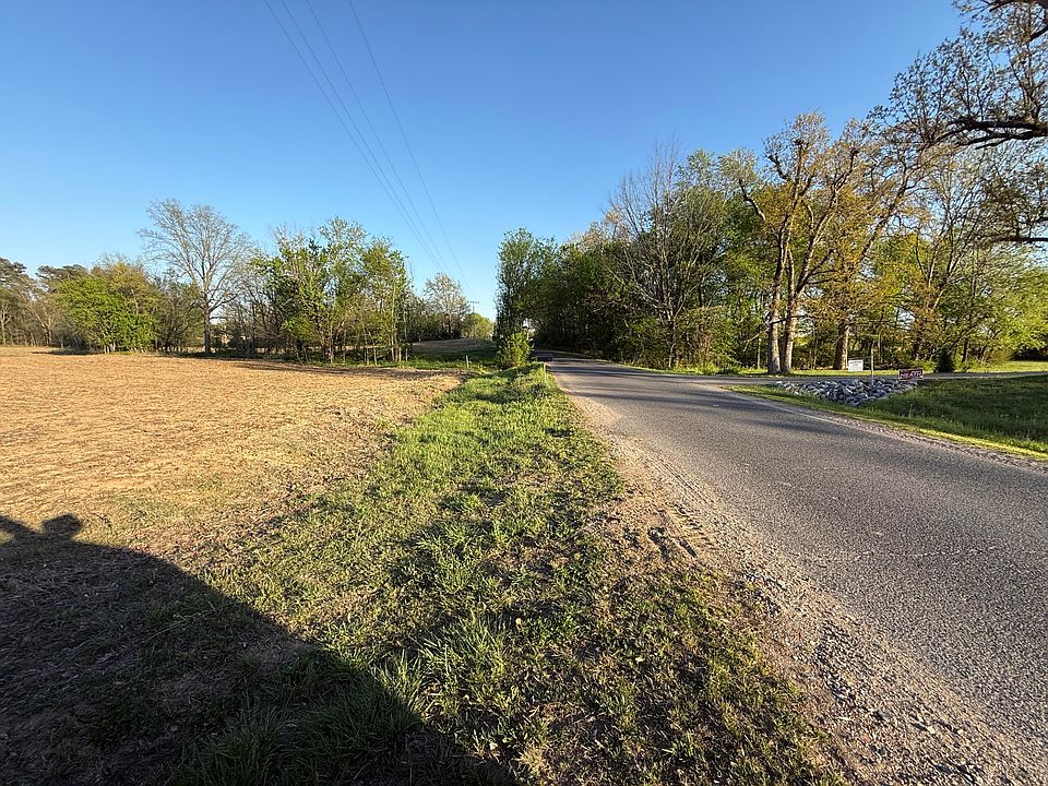 2nd image of 0 Carter Rd
