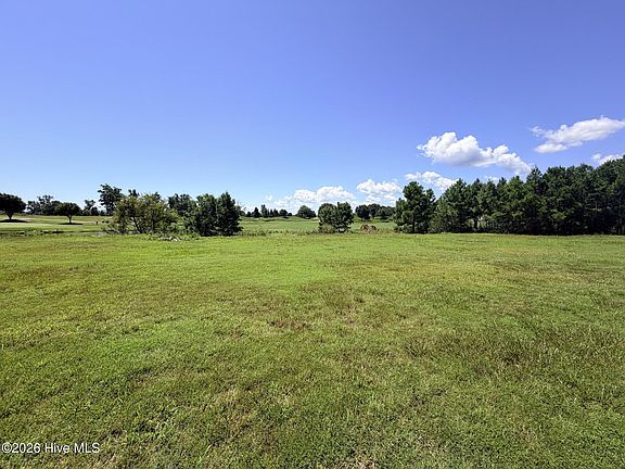 2nd image of 132 E Royal Way LOT 62
