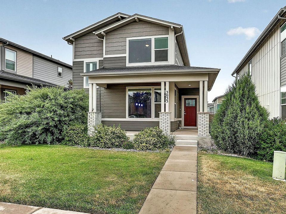 1st image of 3033 Sykes Dr