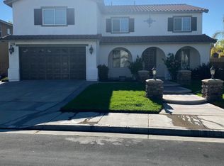 45468 Bison Ct, Temecula, CA 92592