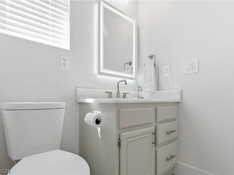 11063 Pegasus Dr — Photo 73