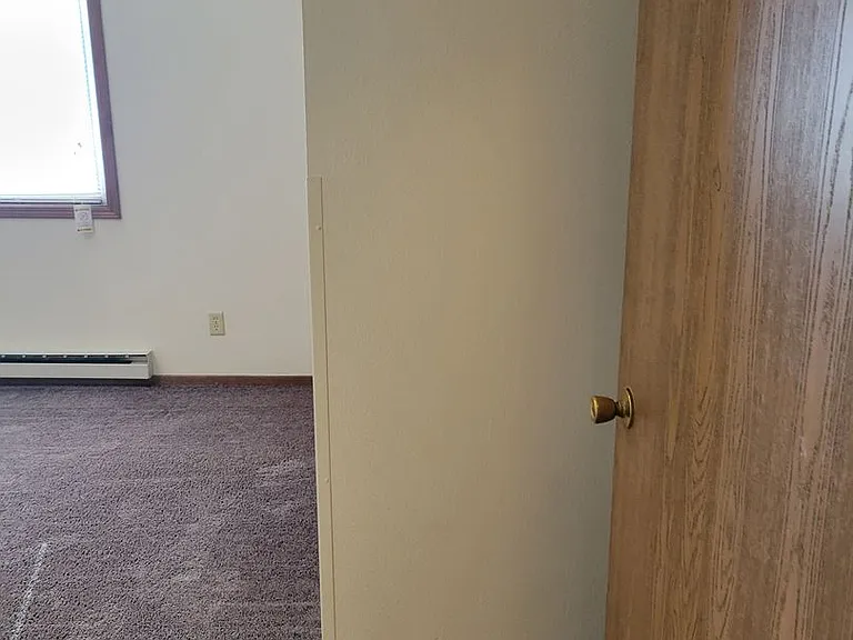 819 South Wasson Lane — Photo 18